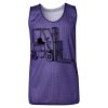 Youth Pro Mesh Reversible Tank Top Thumbnail