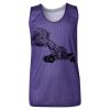 Youth Pro Mesh Reversible Tank Top Thumbnail