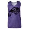 Youth Pro Mesh Reversible Tank Top Thumbnail