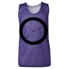 Youth Pro Mesh Reversible Tank Top Thumbnail