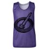 Youth Pro Mesh Reversible Tank Top Thumbnail