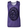 Youth Pro Mesh Reversible Tank Top Thumbnail