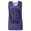 Youth Pro Mesh Reversible Tank Top Thumbnail