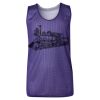 Youth Pro Mesh Reversible Tank Top Thumbnail