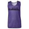 Youth Pro Mesh Reversible Tank Top Thumbnail