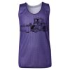 Youth Pro Mesh Reversible Tank Top Thumbnail