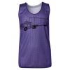 Youth Pro Mesh Reversible Tank Top Thumbnail