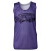 Youth Pro Mesh Reversible Tank Top Thumbnail