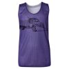 Youth Pro Mesh Reversible Tank Top Thumbnail