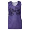 Youth Pro Mesh Reversible Tank Top Thumbnail