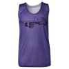 Youth Pro Mesh Reversible Tank Top Thumbnail