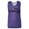 Youth Pro Mesh Reversible Tank Top Thumbnail