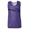 Youth Pro Mesh Reversible Tank Top Thumbnail