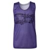 Youth Pro Mesh Reversible Tank Top Thumbnail
