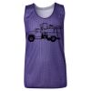 Youth Pro Mesh Reversible Tank Top Thumbnail