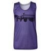 Youth Pro Mesh Reversible Tank Top Thumbnail