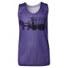 Youth Pro Mesh Reversible Tank Top Thumbnail