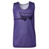 Youth Pro Mesh Reversible Tank Top Thumbnail