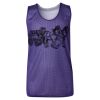 Youth Pro Mesh Reversible Tank Top Thumbnail