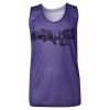 Youth Pro Mesh Reversible Tank Top Thumbnail