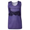 Youth Pro Mesh Reversible Tank Top Thumbnail