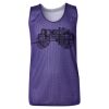 Youth Pro Mesh Reversible Tank Top Thumbnail