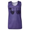 Youth Pro Mesh Reversible Tank Top Thumbnail