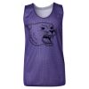 Youth Pro Mesh Reversible Tank Top Thumbnail
