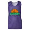 Youth Pro Mesh Reversible Tank Top Thumbnail