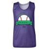 Youth Pro Mesh Reversible Tank Top Thumbnail