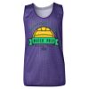 Youth Pro Mesh Reversible Tank Top Thumbnail