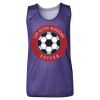 Youth Pro Mesh Reversible Tank Top Thumbnail