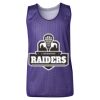 Youth Pro Mesh Reversible Tank Top Thumbnail