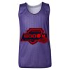 Youth Pro Mesh Reversible Tank Top Thumbnail