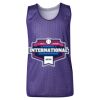 Youth Pro Mesh Reversible Tank Top Thumbnail