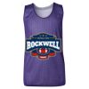 Youth Pro Mesh Reversible Tank Top Thumbnail