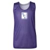 Youth Pro Mesh Reversible Tank Top Thumbnail