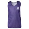 Youth Pro Mesh Reversible Tank Top Thumbnail