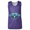 Youth Pro Mesh Reversible Tank Top Thumbnail