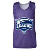 Youth Pro Mesh Reversible Tank Top Thumbnail