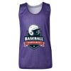 Youth Pro Mesh Reversible Tank Top Thumbnail