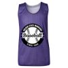 Youth Pro Mesh Reversible Tank Top Thumbnail
