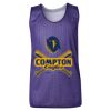 Youth Pro Mesh Reversible Tank Top Thumbnail