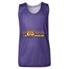 Youth Pro Mesh Reversible Tank Top Thumbnail