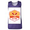 Youth Pro Mesh Reversible Tank Top Thumbnail