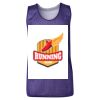 Youth Pro Mesh Reversible Tank Top Thumbnail