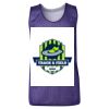 Youth Pro Mesh Reversible Tank Top Thumbnail