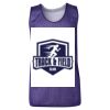 Youth Pro Mesh Reversible Tank Top Thumbnail