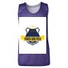 Youth Pro Mesh Reversible Tank Top Thumbnail