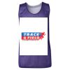 Youth Pro Mesh Reversible Tank Top Thumbnail